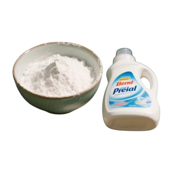 Detergent-Grade-CMC-LV-Low-Viscosity-Ideal-for-Liquid-Detergent-and-Dishwashing-Liquid