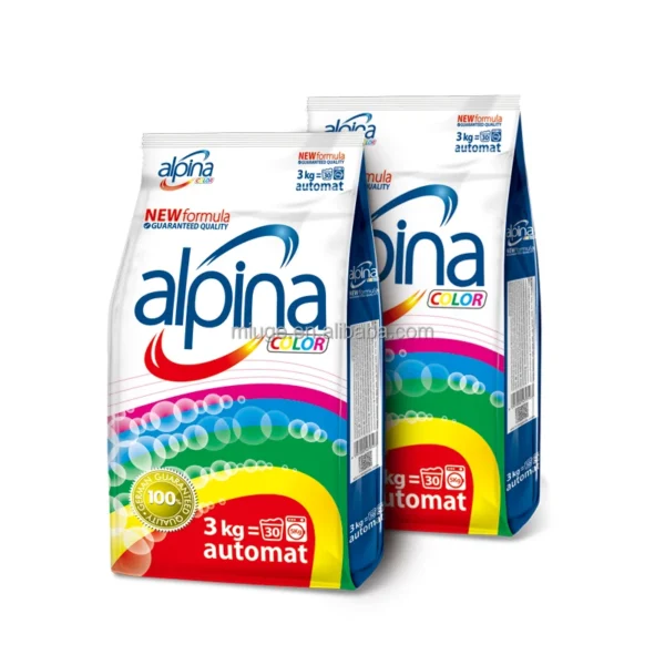 Detergent-High-Foam-Washing-Powder-Detergent-Powder