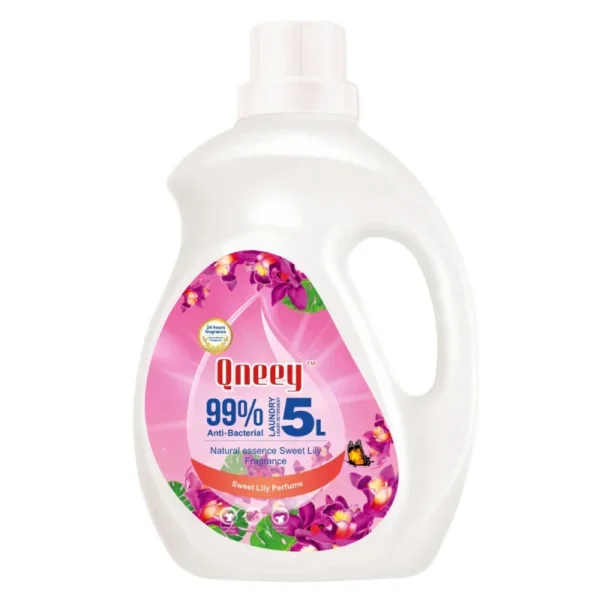 Detergent-Laundry-Detergente-Liquid-Manufacturers-Detergent-Wash-Cleaning-Clothes