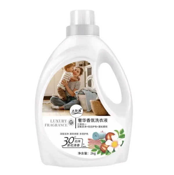 Detergent-Laundry-Liquid-Strong-Cleaning-Laundry-Washing-Liquid-1