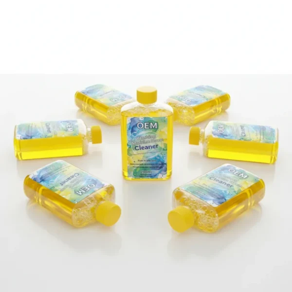 Detergent-Laundry-Liquid-Strong-Cleaning-Laundry-Washing-Liquid-2