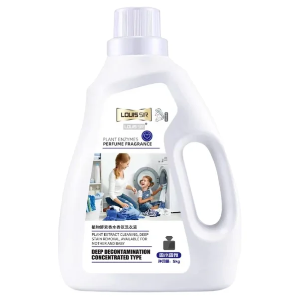 Detergent-Laundry-Liquid-Strong-Cleaning-Laundry-Washing-Liquid