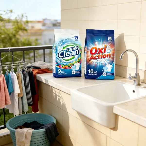 Detergent-Laundry-Washing-Powder-Detergent