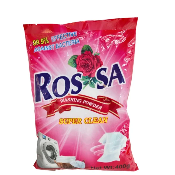 Detergent-Laundry-Washing-Powder-With-Customized-Logo