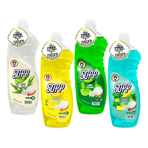 Detergent-Liquid-Dishwashing-Liquid-Detergent-Kitchen-Detergent