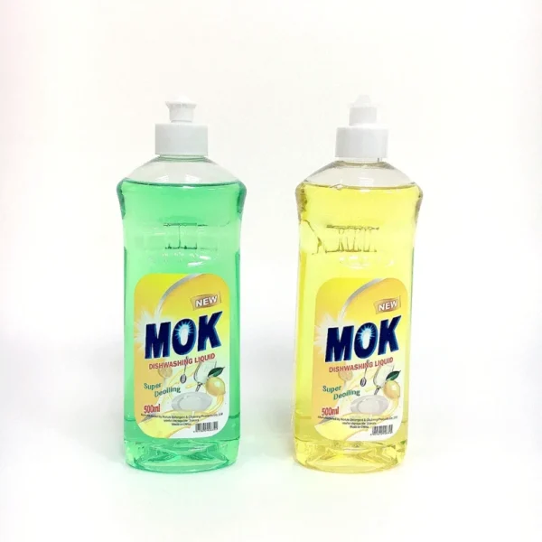 Detergent-Liquid-Dishwashing-Oil-Removal-Liquid-Dishwashing-Liquid