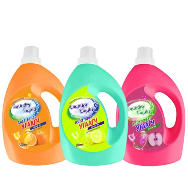 Detergent-Liquid-Laundry-Detergent-by-China-Detergent-Factory-Topseller