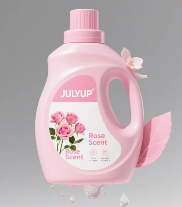 Detergent-Liquid-Oem-Size-Private-Label-Detergent-Liquid-Oem-Cleaning-Detergent-Liquid
