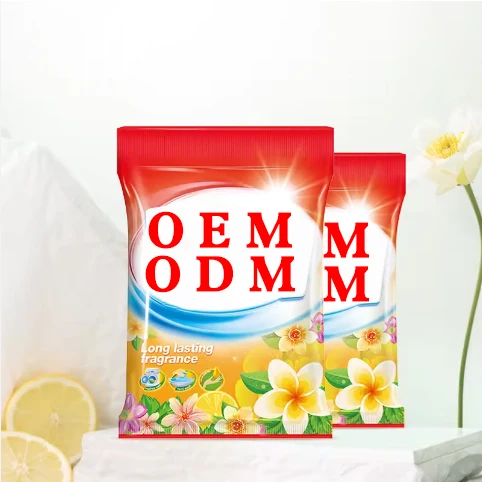 Detergent-OEM-Factory-Directly-Strong-Stain-Removal-Washing-Powder-Laundry-Soap