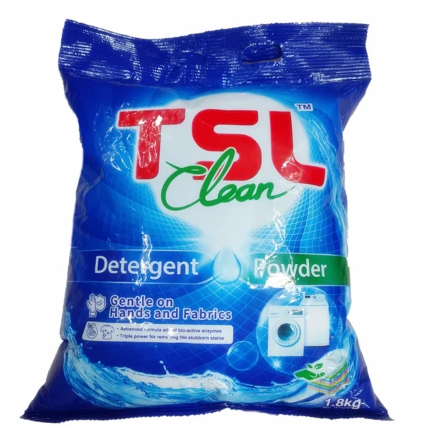 Detergent-Powder-1