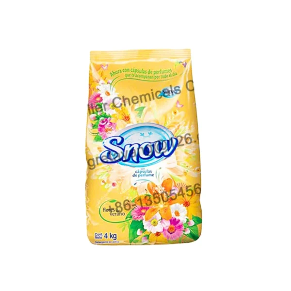 Detergent-Powder-Daily-Uses-to-East-Countries