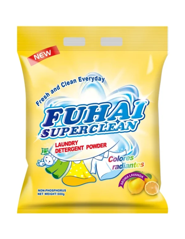 Detergent-Powder-Detergent-En-Polv-Powdered-Soap