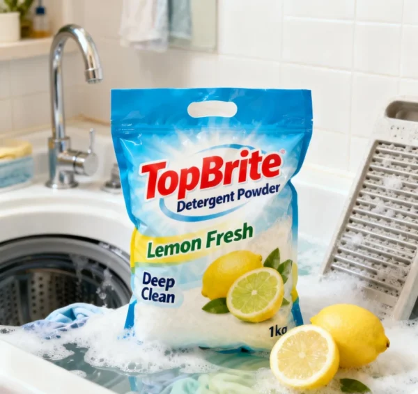 Detergent-Powder-Strong-Oil-Clean-Ability-Effective-Laundry-Powder-Washing-Clean-Product