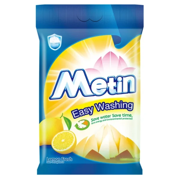 Detergent-Powder-Washing-Powder-with-Competitive-Price-Bulk-Laundry-Powder