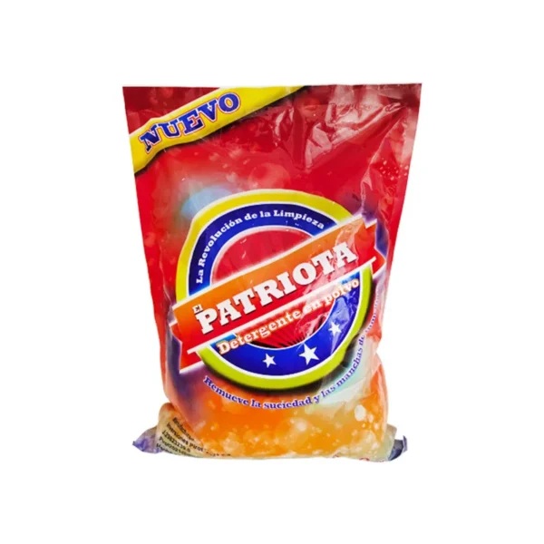Detergent-Powder-with-Lemon-Parfum-500g-High-Foaming-Washing-Powder-250g-Pack-in-Jasmine-Detergent-Powder