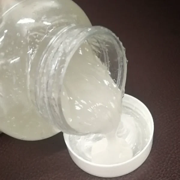 Detergent-Raw-Material-Dish-Washing-Liquid-Soap-Detergent-SLES-SLS-From-Factory
