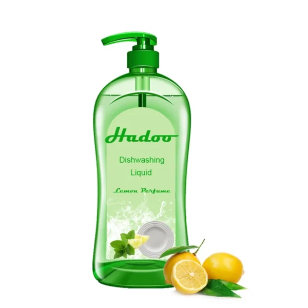 Detergent-Soap-Kitchen-Organic-Dishwashing-Liquid-Eco-Friendly-Easy-Rinse-Dish-Soap-dishwashing-dishwashing-Liquid