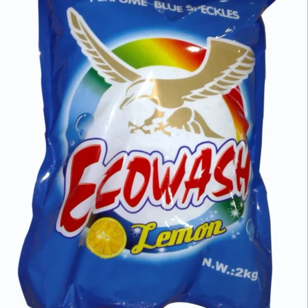 Detergent-Washing-Powder-3kg-Package