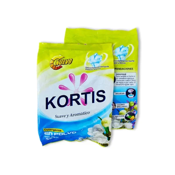 Detergent-Washing-Powder-Hand-Wash-Bulk-Packing