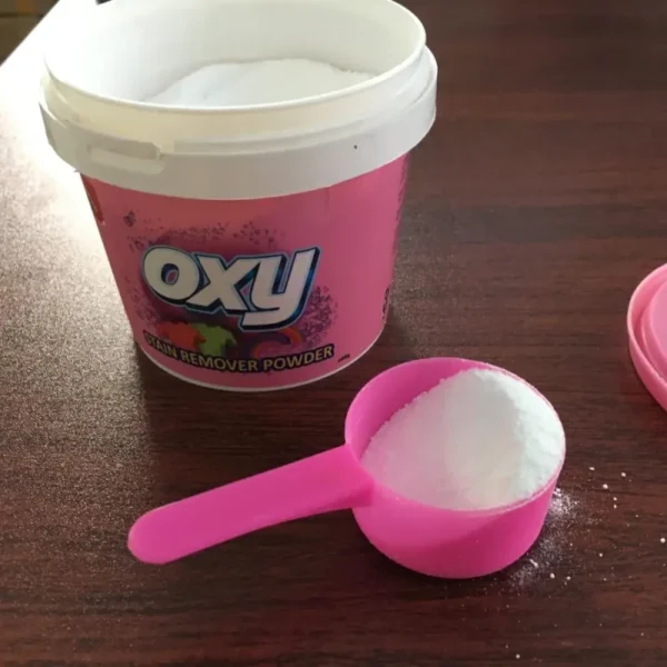 Detergent-Washing-Powder-OXY-Laundry-Detergent-Powder