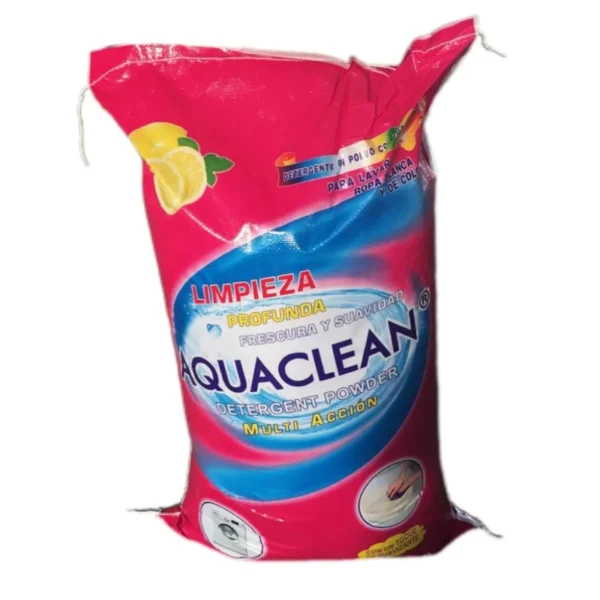 Detergent-Washing-Powder-Perfumed-Laundry-Detergent-Washing-Powder
