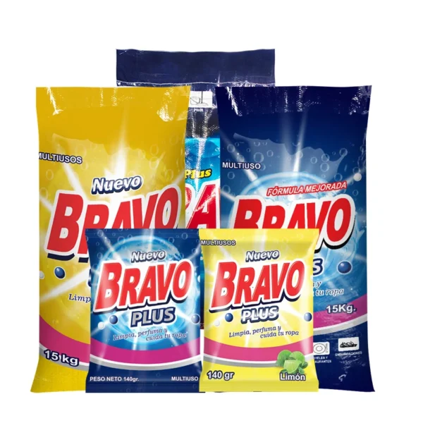 Detergent-in-Bulk-Detergents-Prices-Washing-Powder-Machine-to-Make-Laundry-Detergent-Detergent-Powder