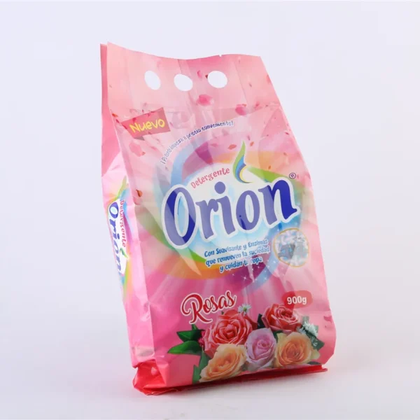 Detergente-En-Polvo-Detergente-a-Granel-Bulk-Price-Detergent-Washing-Powder