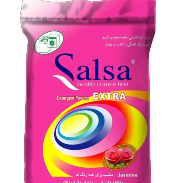 Detergente-En-Polvo-Para-Ropa-Laundry-Washing-Powder-Detergent-Washing-Powder-Soap-Powder