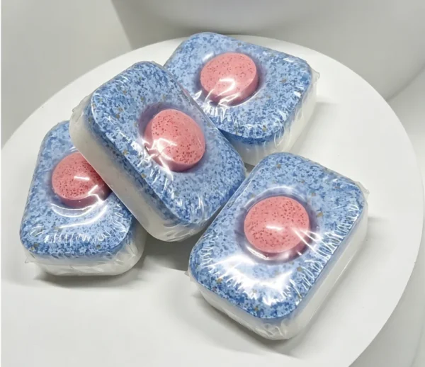 Direct-Factory-Price-Eco-Friendly-Biodegradable-Household-Dishwashing-All-in-One-Solid-Dishwashing-Tablets
