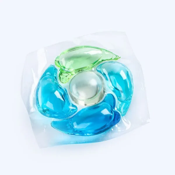 Direct-Manufacturers-Five-In-One-10g-12g-Deep-Clean-Customized-Fragrance-Liquid-Durable-Laundry-Pods-for-Apparel-Lasting-Scent