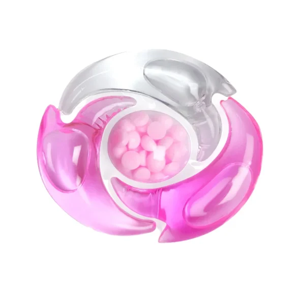 Direct-Manufacturers-Four-In-One-10g-Deep-Clean-Customized-Fragrance-Liquid-Durable-Laundry-Pods-for-Apparel-Lasting-Scent