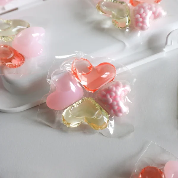 Direct-Manufacturing-10g-High-Quality-Cleaner-Laundry-Pods-Laundry-Capsule-Super-Cleaning-Laundry-Pods-5-in-1