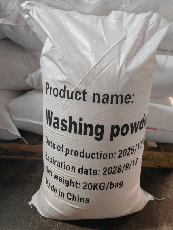 Directly-Factory-BULK-Disposable-Lemon-Scent-Laundry-Detergent-Powder-OEM-Daily-Use-with-Color-Speckles-Price-Guaranteed