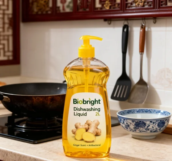 Dish-Clean-Liquid-Dish-Soap-Dishwashing-Liquid-Detergent