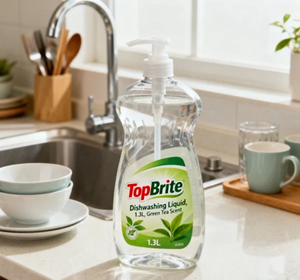 Dish-Cleaning-Dish-Soap-Multipurpose-Dish-Detergent-Suitable-for-Daily-Kitchen