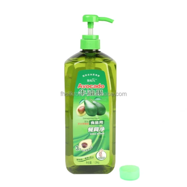 Dish-Detergent-Dish-Soap-Liquid-Dish-Washing-Liquid-Detergent