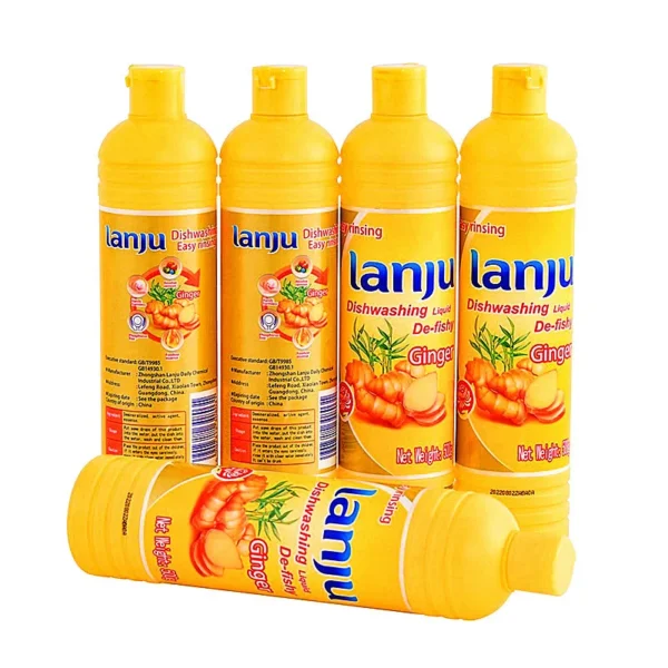 Dish-Detergent-Washing-Liquid