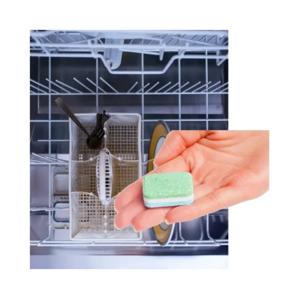 Dish-Dishwasher-Tablets-Detergent-for-Water-Dishwashing-Dishwasher-Tablets
