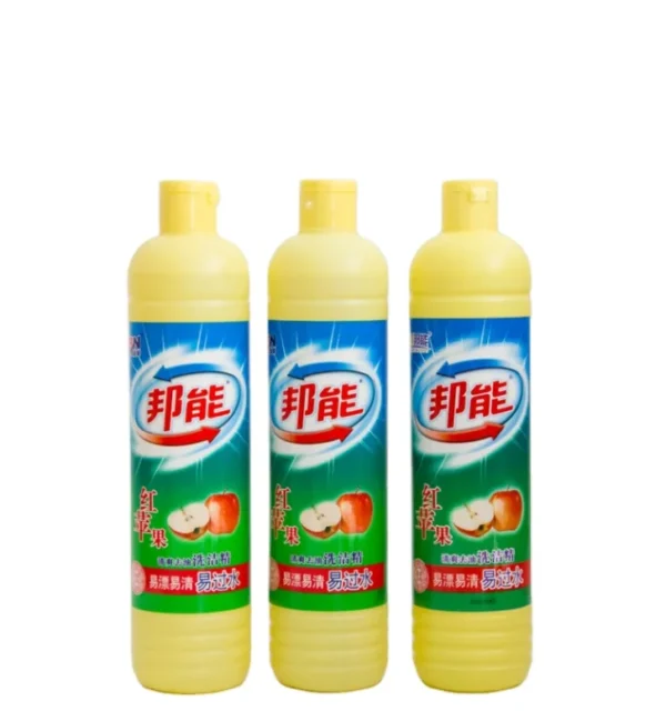Dish-Soap-and-Dishwashing-Liquid-by-Linyi-Mingyin-1
