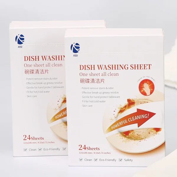 Dish-Tablets-High-Quality-Dish-Washer-Tablets-Detergent