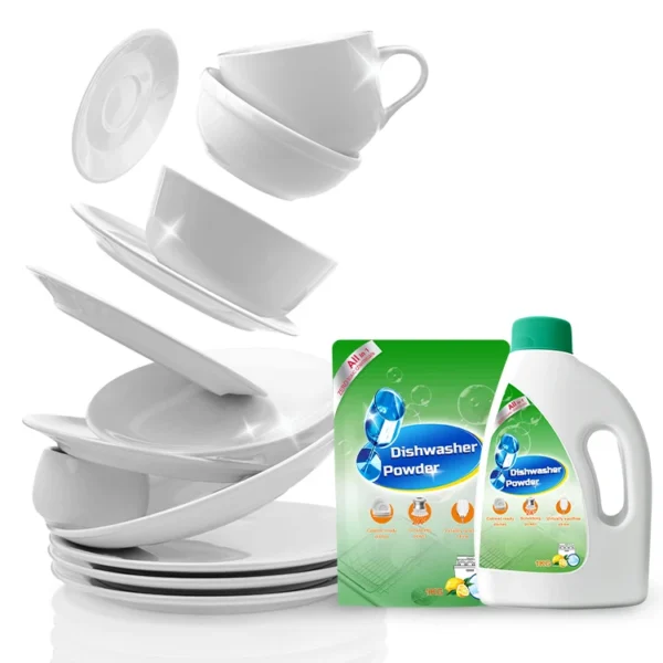 Dish-Wash-Powder-Concentrate-No-Residue-Dish-Washer-Powder-Dishwashing-Powder-Soap-for-Cleaning-Tableware