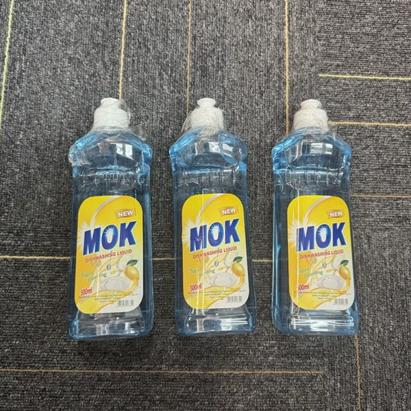Dish-Washing-Cleaning-Products-for-Kitchen-Environment-Friendly-Products-Dishwashing-Liquid