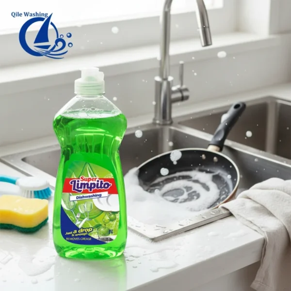 Dish-Washing-Detergent-Dishwashing-Product-Dish-Cleaning-Bulk-Washing-Liquid-Detergent