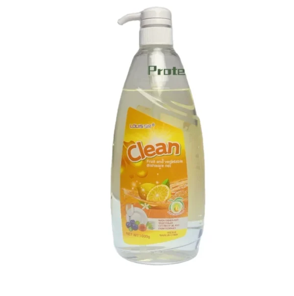 Dish-Washing-Liquid-Dishwasher-Detergent-Liquid-Dish-Detergent-Natural-Dishwashing-Soap