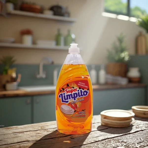 Dish-Washing-Liquid-Private-Label-Daily-Household-Kitchen-Dishwashing-Liquid-Detergent