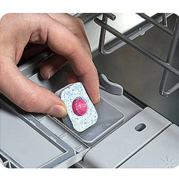 Dish-Washing-Machine-Dishwasher-Detergent-Tab-Pods-Tablets-for-Dishwashers