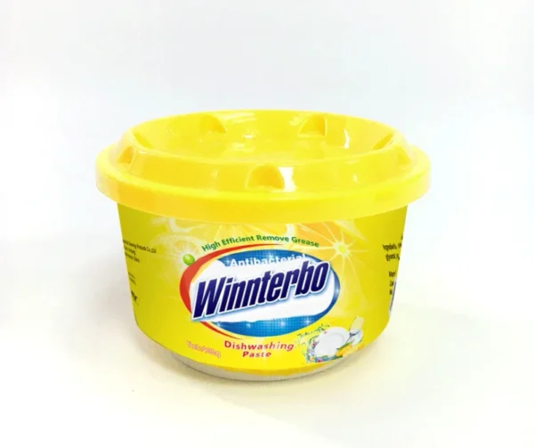 Dish-Washing-Paste-Washing-Detergent-1