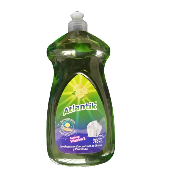 Dish-Washing-Set-Dish-Soap-Liquid-Dishwashing-Soap