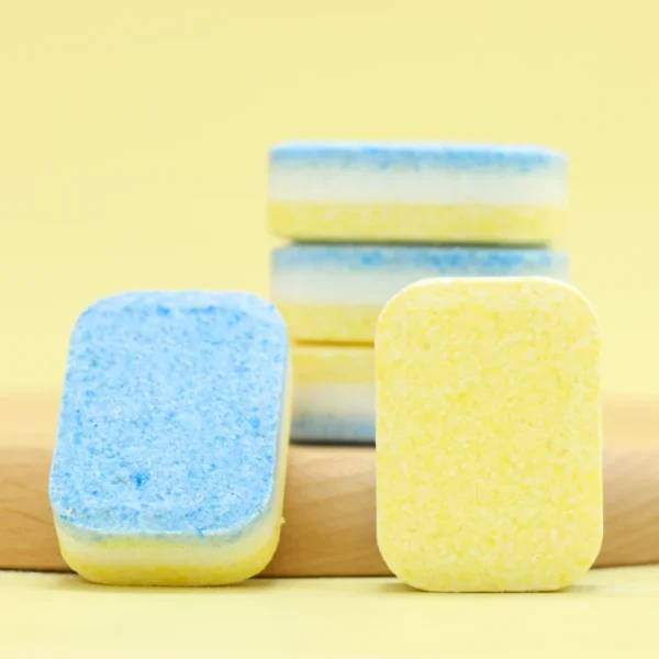 Dish-Washing-Tablets-Packed-Water-soluble-Film-for-Dishwasher-Plates-Cups-Cleaning-Tablet-20g-Per-Piece