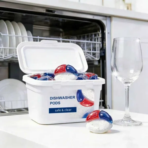 Dishwasher-Block-Detergent-Concentrated-15g-Dish-Tabs-Cleaning-Dishwashing-Powder-for-Dish-Washing-Machine